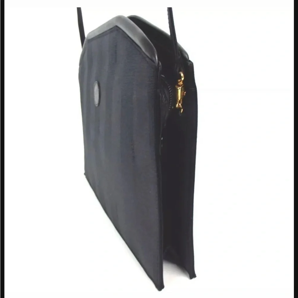 Fendi crossbody bag - Picture 3 of 7
